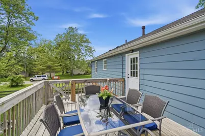 211 Washington Way, Mason, OH 45040 - Photo 45