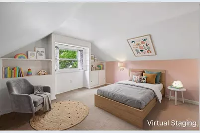 5032 Willnet Drive, Cincinnati, OH 45238 - Photo 23