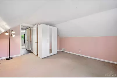 5032 Willnet Drive, Cincinnati, OH 45238 - Photo 25