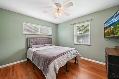 5032 Willnet Drive, Cincinnati, OH 45238 - Photo 19