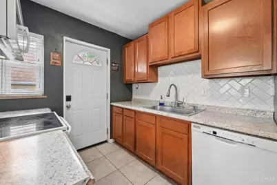 5032 Willnet Drive, Cincinnati, OH 45238 - Photo 9