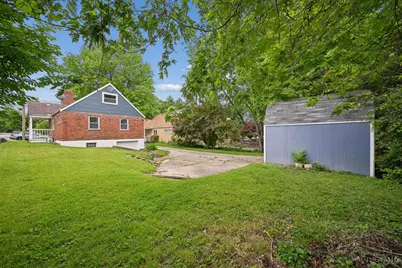 5032 Willnet Drive, Cincinnati, OH 45238 - Photo 35