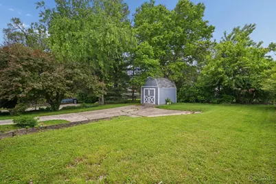 5032 Willnet Drive, Cincinnati, OH 45238 - Photo 35