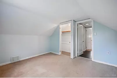 5032 Willnet Drive, Cincinnati, OH 45238 - Photo 27