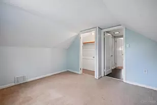 5032 Willnet Dr, Cincinnati, OH 45238 - Photo 27