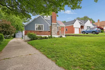 5032 Willnet Drive, Cincinnati, OH 45238 - Photo 5
