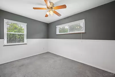 5032 Willnet Drive, Cincinnati, OH 45238 - Photo 17