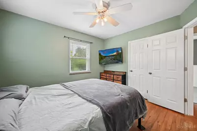 5032 Willnet Drive, Cincinnati, OH 45238 - Photo 21