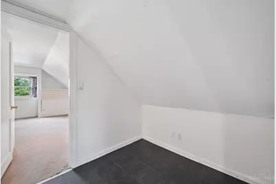 5032 Willnet Drive, Cincinnati, OH 45238 - Photo 31