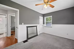 5032 Willnet Dr, Cincinnati, OH 45238 - Photo 19