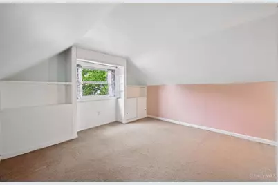 5032 Willnet Drive, Cincinnati, OH 45238 - Photo 23