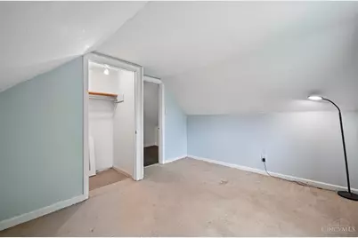 5032 Willnet Drive, Cincinnati, OH 45238 - Photo 29
