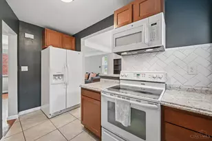 5032 Willnet Dr, Cincinnati, OH 45238 - Photo 13