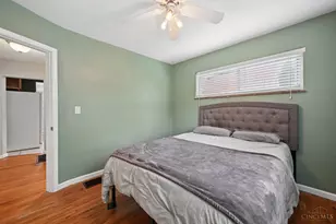 5032 Willnet Dr, Cincinnati, OH 45238 - Photo 21