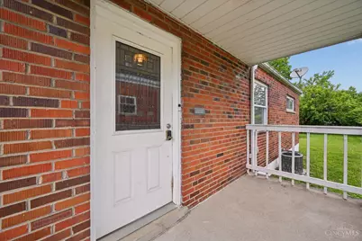 5032 Willnet Drive, Cincinnati, OH 45238 - Photo 5