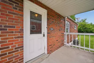 5032 Willnet Dr, Cincinnati, OH 45238 - Photo 5