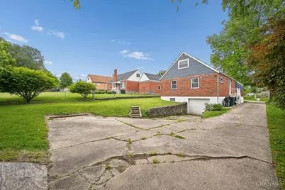 5032 Willnet Drive, Cincinnati, OH 45238 - Photo 37