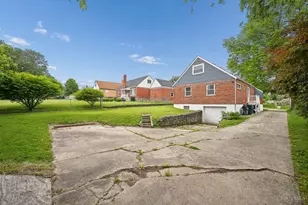 5032 Willnet Dr, Cincinnati, OH 45238 - Photo 37