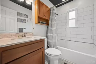 5032 Willnet Dr, Cincinnati, OH 45238 - Photo 29