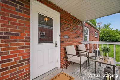 5032 Willnet Drive, Cincinnati, OH 45238 - Photo 3