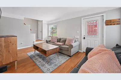 5032 Willnet Drive, Cincinnati, OH 45238 - Photo 7