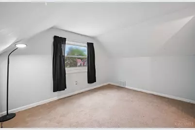 5032 Willnet Drive, Cincinnati, OH 45238 - Photo 27