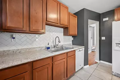 5032 Willnet Drive, Cincinnati, OH 45238 - Photo 11