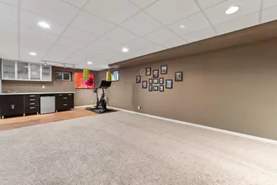 8586 Sunmont Drive, Anderson Township, OH 45255 - Photo 23