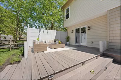8586 Sunmont Drive, Anderson Township, OH 45255 - Photo 29