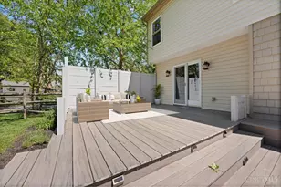 8586 Sunmont Dr, Anderson Township, OH 45255 - Photo 29