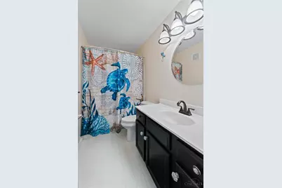 8586 Sunmont Drive, Anderson Township, OH 45255 - Photo 21