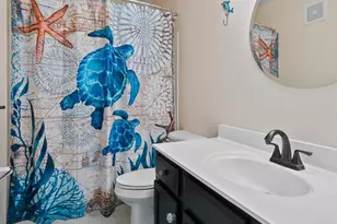 8586 Sunmont Dr, Anderson Township, OH 45255 - Photo 21
