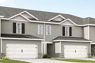 4040 Willow Grv Dr, Batavia Township, OH 45102 - Photo 3