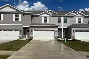 4040 Willow Grv Dr, Batavia Township, OH 45102 - Photo 1