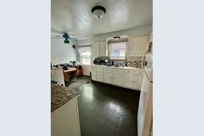 5858 Kennedy Avenue, Cincinnati, OH 45213 - Photo 5