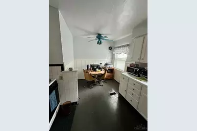5858 Kennedy Avenue, Cincinnati, OH 45213 - Photo 3