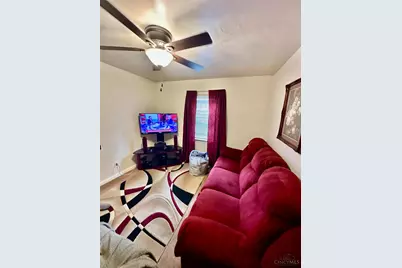 5858 Kennedy Avenue, Cincinnati, OH 45213 - Photo 9