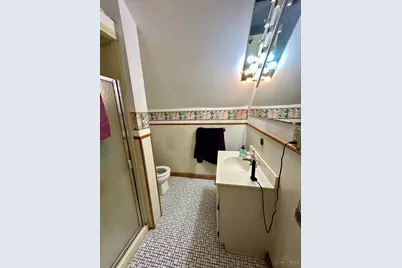 5858 Kennedy Avenue, Cincinnati, OH 45213 - Photo 13