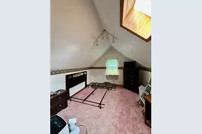 5858 Kennedy Avenue, Cincinnati, OH 45213 - Photo 11