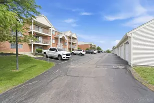 3543 Jessup Rd, Green Township, OH 45239 - Photo 25
