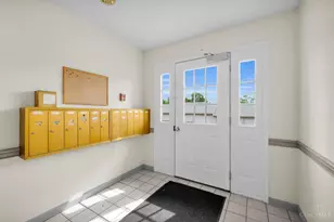 3543 Jessup Rd, Green Township, OH 45239 - Photo 29