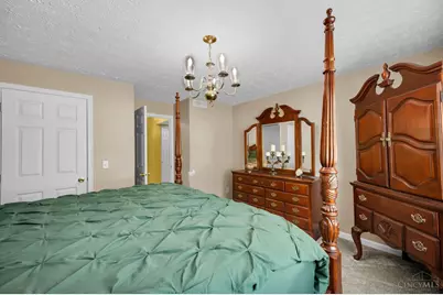 3543 Jessup Road #2B, Green Township, OH 45239 - Photo 25