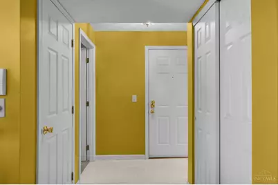 3543 Jessup Road #2B, Green Township, OH 45239 - Photo 29