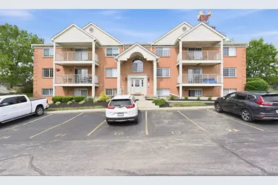 3543 Jessup Road #2B, Green Township, OH 45239 - Photo 1