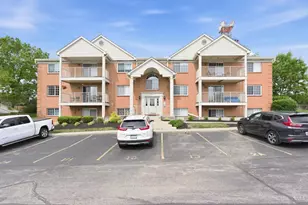 3543 Jessup Rd, Green Township, OH 45239 - Photo 1
