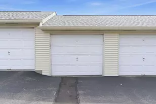 3543 Jessup Rd, Green Township, OH 45239 - Photo 27