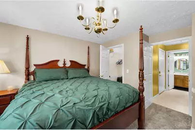 3543 Jessup Road #2B, Green Township, OH 45239 - Photo 17