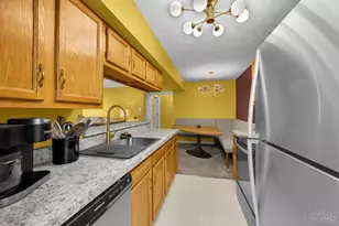 3543 Jessup Rd, Green Township, OH 45239 - Photo 9