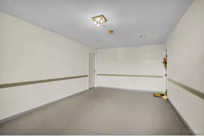 3543 Jessup Road #2B, Green Township, OH 45239 - Photo 31