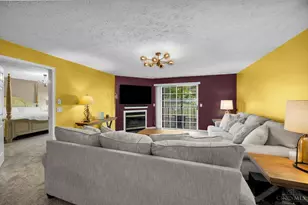 3543 Jessup Rd, Green Township, OH 45239 - Photo 3